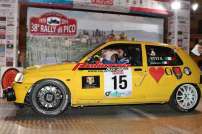 38 Rally di Pico 2016 - IMG_0645
